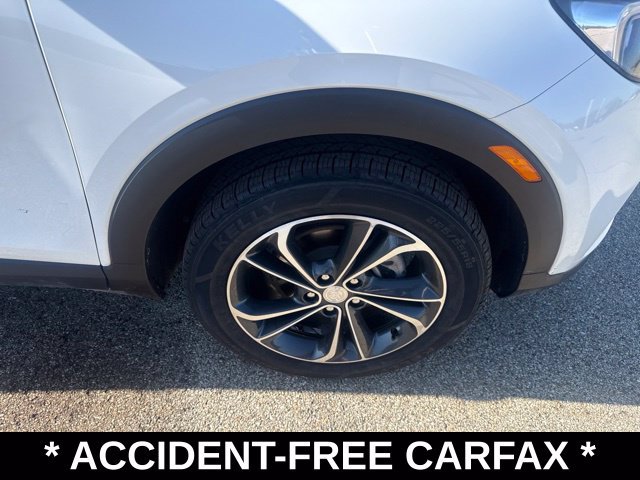 Used 2021 Buick Encore GX Select FWD image 36