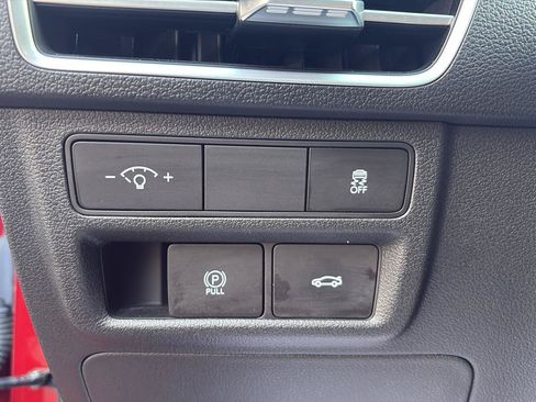 Used 2025 Hyundai Sonata SEL FWD image 7