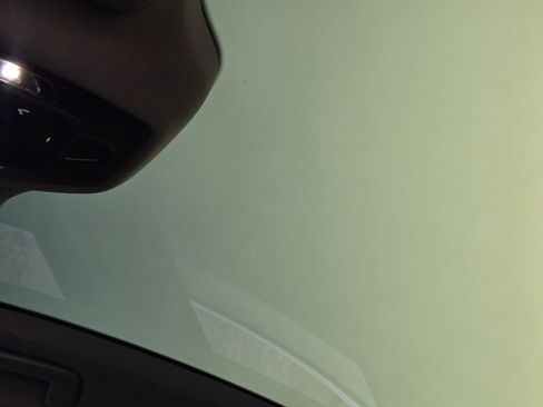 Used 2025 Audi A5 2.0T Premium w/ Convenience Package image 30