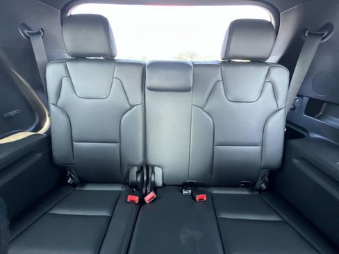 Used 2024 Kia Telluride EX X-Line image 13