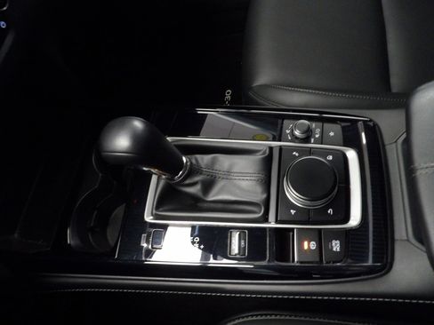 Certified 2024 MAZDA CX-30 AWD 2.5 S w/ Select Sport Pkg image 31