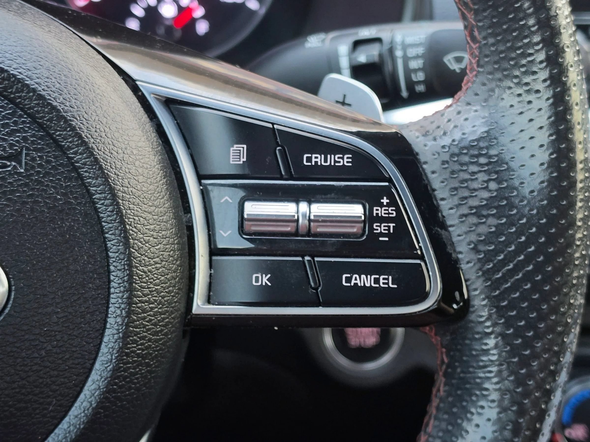 Used 2021 Kia Forte GT FWD image 24