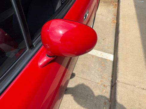 Used 1990 MAZDA MX-5 Miata RWD image 42