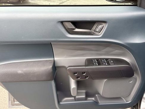 New 2026 Ford Maverick XL AWD/4WD image 16