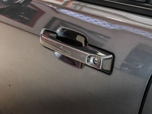 Used 2024 Ford Maverick Tremor w/ Tremor Off-Road Package image 40