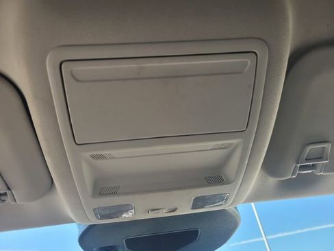 Used 2025 Ford Escape Active image 22