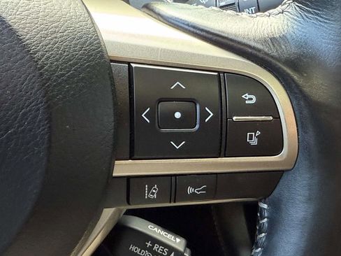 Used 2020 Lexus RX 350L Premium image 23