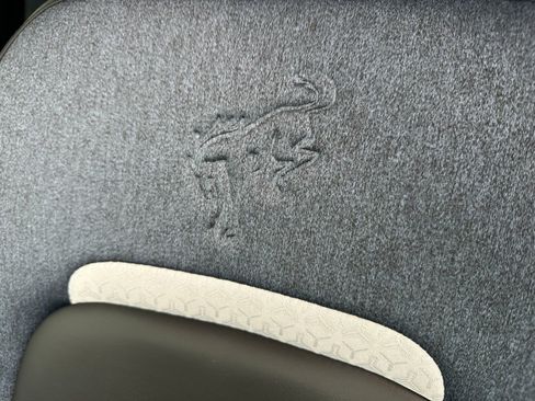 New 2025 Ford Bronco Sport Outer Banks image 32