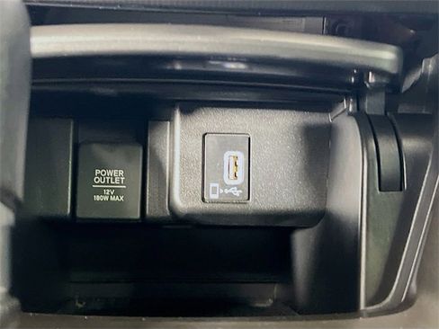 Used 2020 Honda Accord Sport image 12