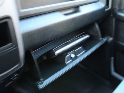 Used 2016 RAM 1500 Tradesman w/ Popular Equipment Group image 19