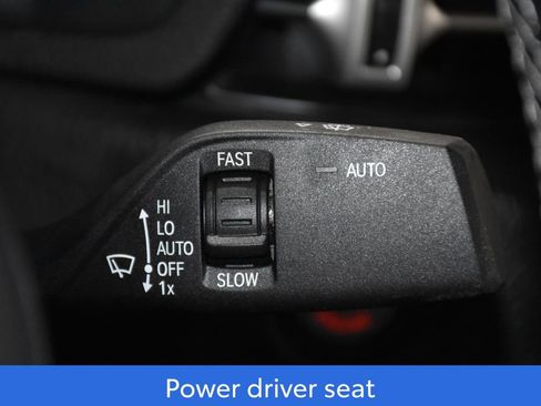 New 2026 Toyota Supra image 11