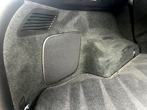 Used 2021 Lexus RX 350 FWD w/ Premium Package image 29