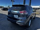 Used 2014 Nissan Rogue SV w/ SV Family Package image 5