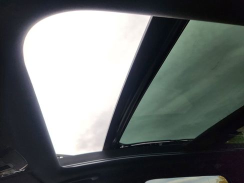 New 2026 Kia Sportage X-Line image 22