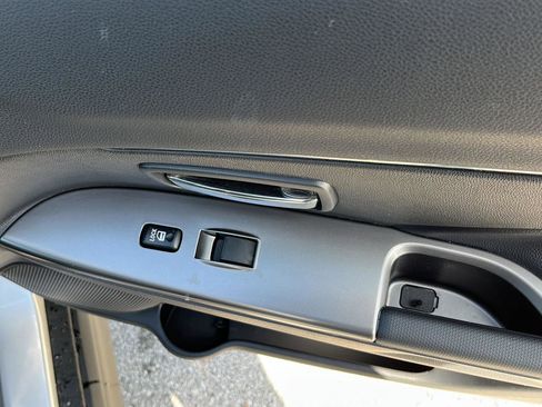 Used 2026 Mitsubishi Outlander Sport ES image 22