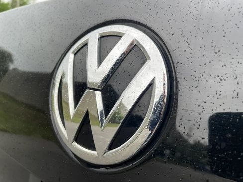 Used 2015 Volkswagen Jetta SE image 10