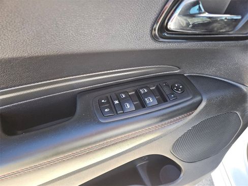 Used 2024 Dodge Durango R/T image 15