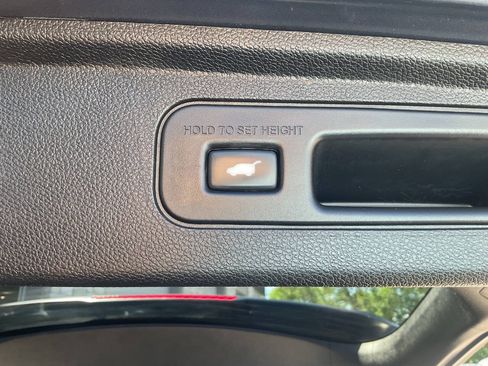 Used 2019 Honda Odyssey EX-L image 42