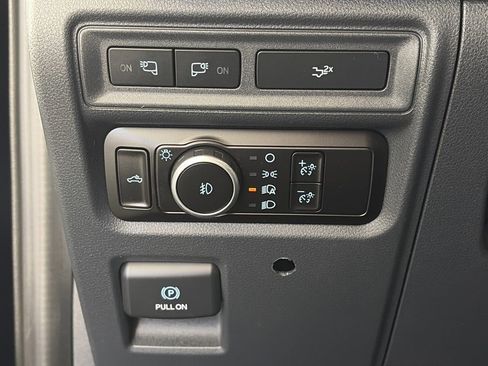 Certified 2023 Ford F150 XLT w/ Equipment Group 302A High image 26