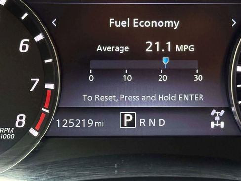 Used 2022 Nissan Frontier S w/ Technology Package image 20