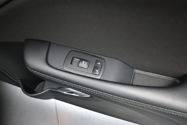 Used 2023 Dodge Challenger R/T w/ Blacktop Package RWD image 22