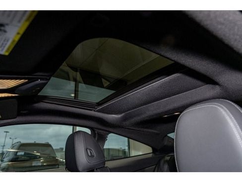 New 2026 BMW 430i xDrive Coupe image 59