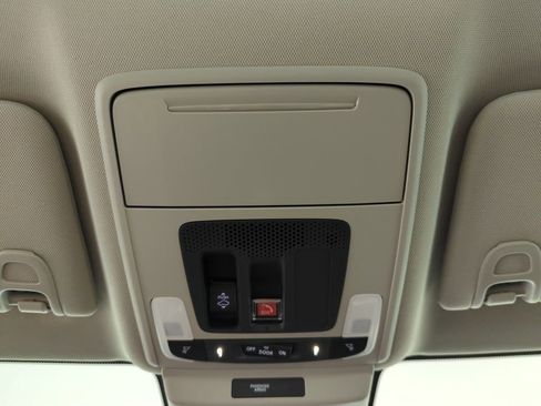 New 2026 Honda Accord EX-L image 19