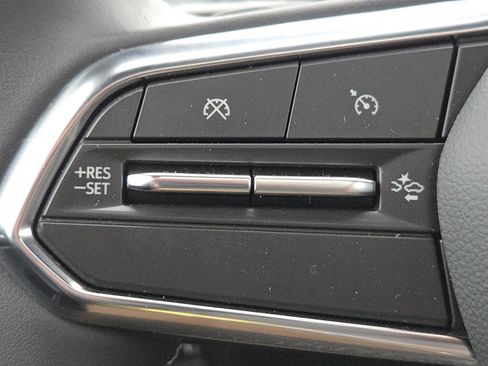 Certified 2024 Honda Prologue Touring image 12