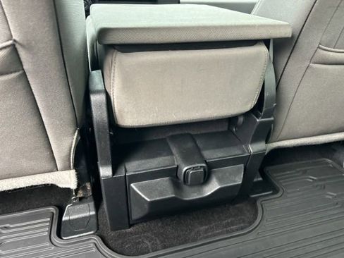 Used 2017 Ford F150 XLT w/ Equipment Group 302A Luxury image 23