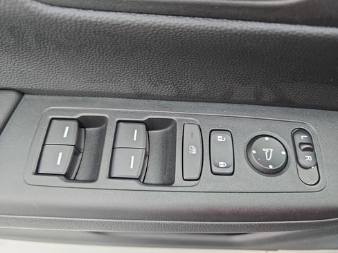 Certified 2025 Honda CR-V Sport-L image 28
