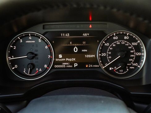 New 2026 Mitsubishi Outlander SE image 16