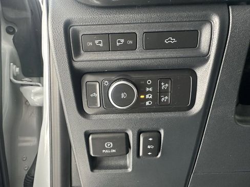 Used 2021 Ford F150 XLT w/ Equipment Group 302A High image 32