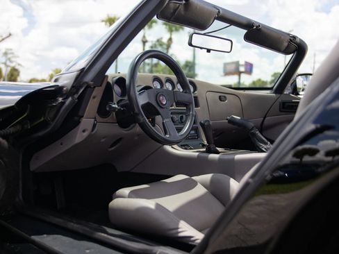 Used 1994 Dodge Viper RT/10 RWD image 26
