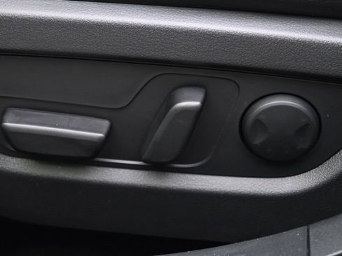 New 2026 MAZDA CX-50 2.5 Hybrid w/ Weather Package image 14