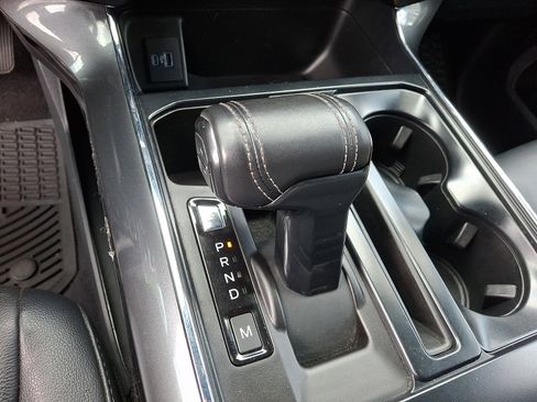 Used 2023 Ford F150 XLT w/ Equipment Group 302A High AWD/4WD image 15