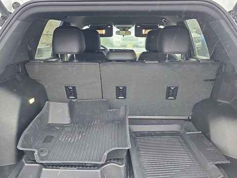 New 2026 Chevrolet Equinox ACTIV image 9