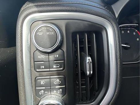 Used 2021 GMC Sierra 1500 Elevation w/ Preferred Package image 20