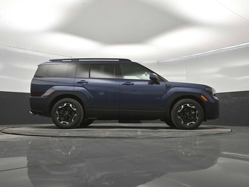 New 2026 Hyundai Santa Fe SEL AWD/4WD image 38