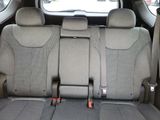 Used 2020 Hyundai Santa Fe SE image 5