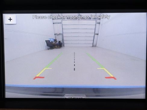 Certified 2017 Ford Mustang Shelby GT350 w/ Electronics Package image 24