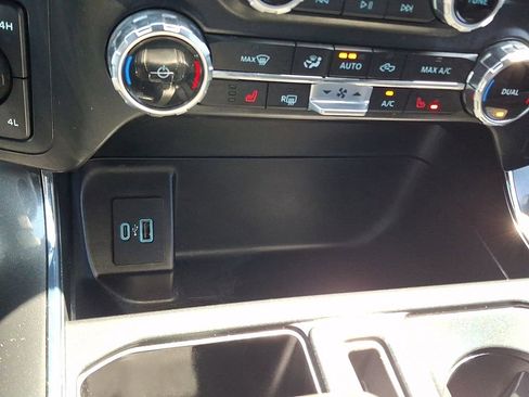 Used 2023 Ford F150 XLT w/ Equipment Group 302A High AWD/4WD image 24
