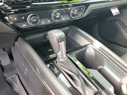 Used 2023 Honda Accord Touring image 19