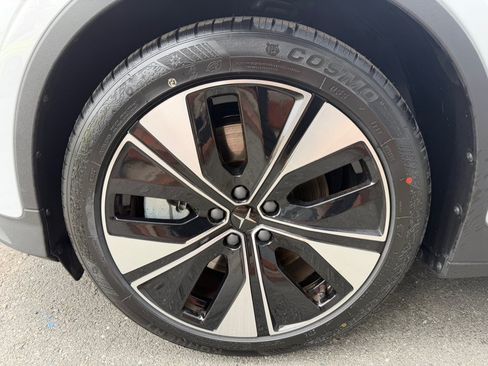 Used 2024 Polestar Polestar 2 w/ Pilot Pack RWD image 50