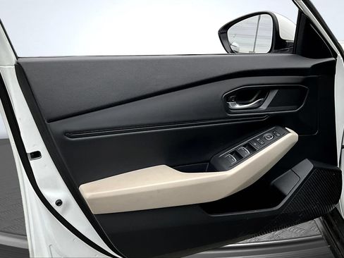 Used 2024 Honda Accord EX image 21