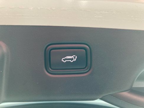 Used 2023 Kia Niro Wave w/ Wave Preserve Package image 22