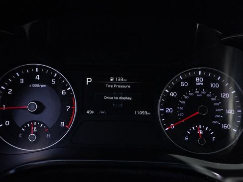 Used 2023 Kia Forte LXS w/ LXS Technology Package image 34