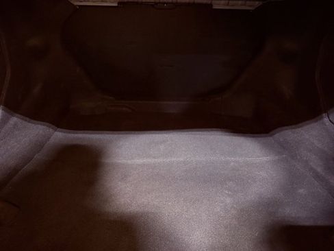 Used 2019 Chevrolet Camaro LT image 29