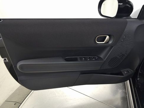 New 2026 MINI Cooper S image 13