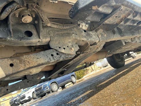 Used 2019 Ford F250 XL w/ Power Equipment Group image 18