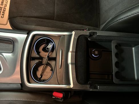 Used 2023 Dodge Charger Scat Pack w/ Plus Group image 21